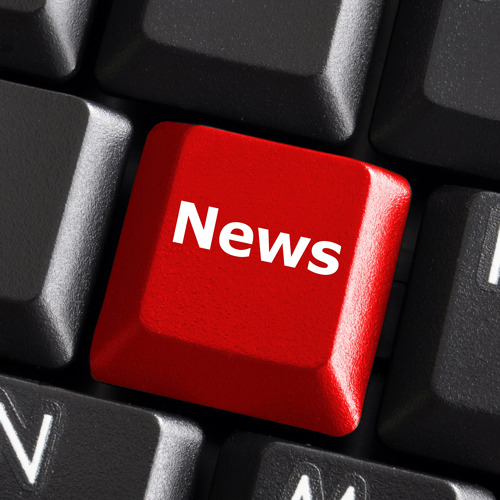 Umgang mit Abfällen