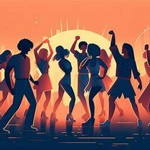 Sommerfest am Vereinsplatz