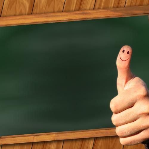 Vernissage - Kunstausstellung in der Mönchmühle